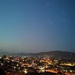 Jelly Apartment Visoko