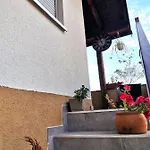 Jelly Appartamento Visoko