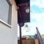 Appartamento Jelly Visoko