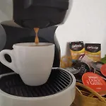 Jelly Appartamento *