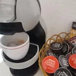 Jelly Appartamento Visoko