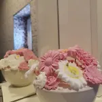 Jelly Visoko