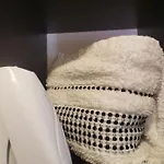 Jelly Apartment *