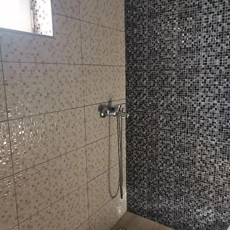 Jelly شقة فيسوكو