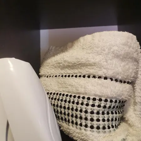 Jelly アパート *